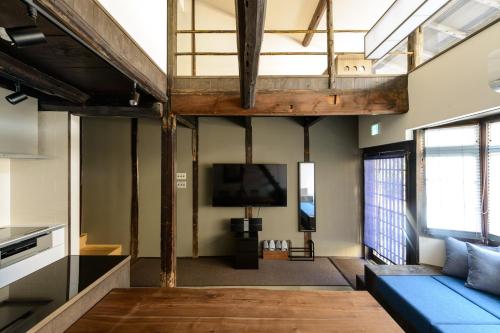 Tsurukame - Vacation STAY 15122v