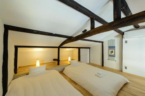Tsurukame - Vacation STAY 15122v