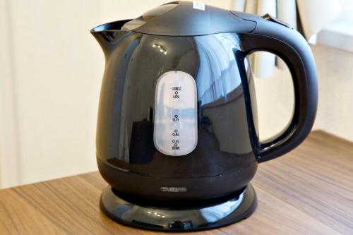 Daruma Mansion - Vacation STAY 16088v