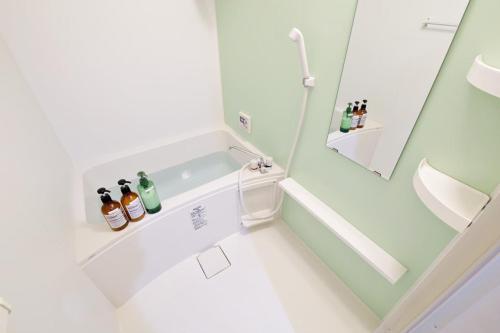 Daruma Mansion - Vacation STAY 16088v