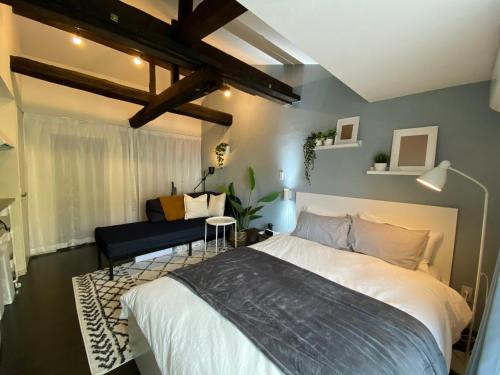 Nagasaki Sakayado Hitoma - Vacation STAY 16332v