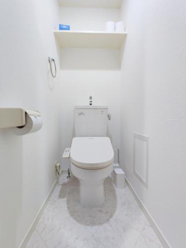 Piccolo Hakata Room 1201 - Vacation STAY 12587