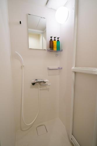 Oyado NAKAZ1 - Vacation STAY 27690v