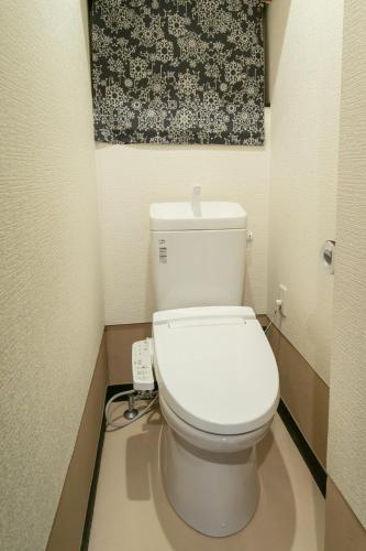 Oyado NAKAZ1 - Vacation STAY 27690v