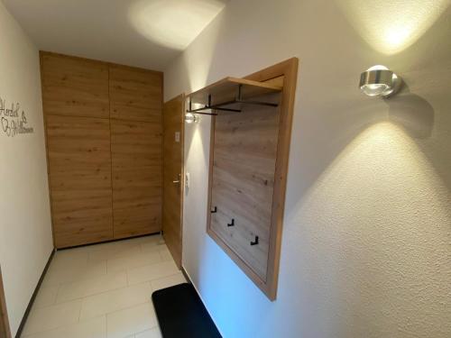 Foto dalla galleria di Ferienwohnung Max a Oy-Mittelberg