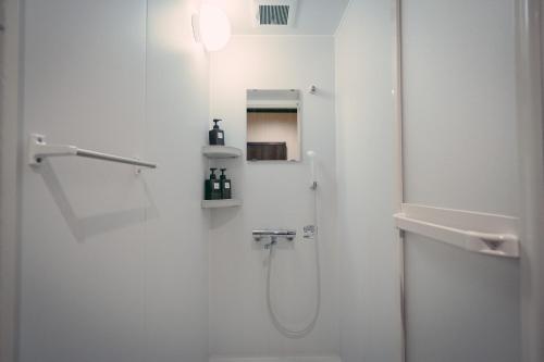 Kyoto Machiya Tabijuku Kotoon - Vacation STAY 30119v