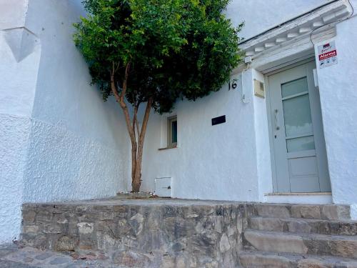 Foto Casa 16 1