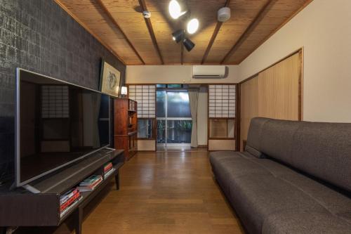 Shiki Homes | HIKARI - Vacation STAY 23900v