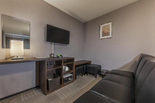 Tohukuji Rever side - Vacation STAY 32675v