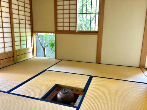 Gambar di galeri bagi KOTO TEA HOUSE - Vacation STAY 12810 di Kumamoto