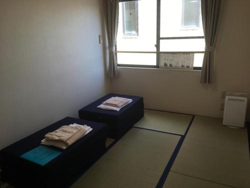 Fotografie z fotogalerie ubytování HARBOR TERRACE RYUGATAKE - Vacation STAY 28730v v destinaci Takakushi