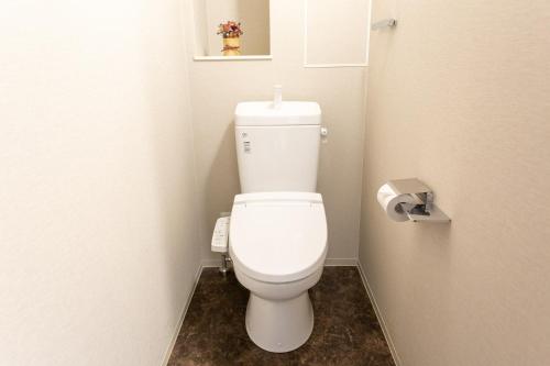 Nedoko Osaka Uesuto - Vacation STAY 12864