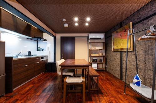 Shiki Homes | NATSU - Vacation STAY 30495v