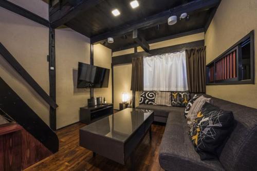 Shiki Homes | NATSU - Vacation STAY 30495v