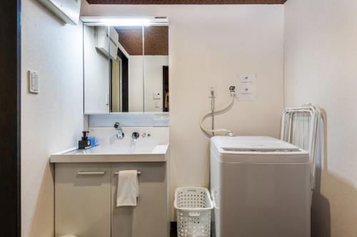 Shiki Homes | NATSU - Vacation STAY 30495v