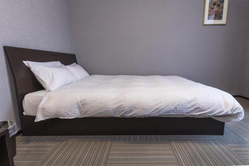 Tohukuji Rever side - Vacation STAY 30975v