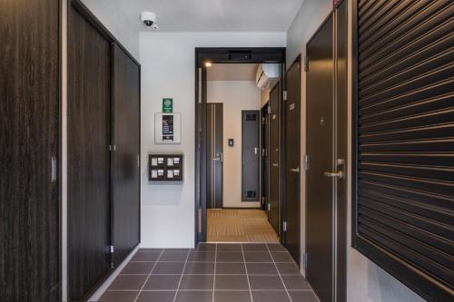 Tohukuji Rever side - Vacation STAY 30975v