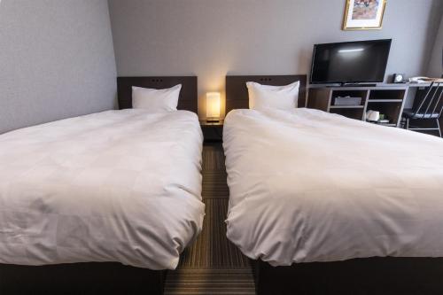 Tohukuji Rever side - Vacation STAY 30955v