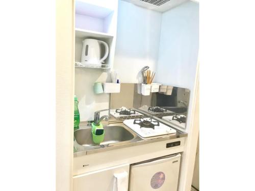 KIKO HOUSE - Vacation STAY 42460v