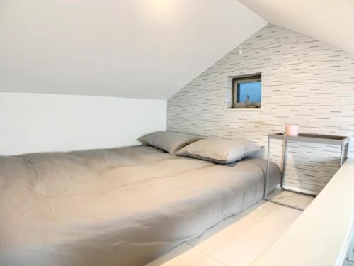 KIKO HOUSE - Vacation STAY 42470v