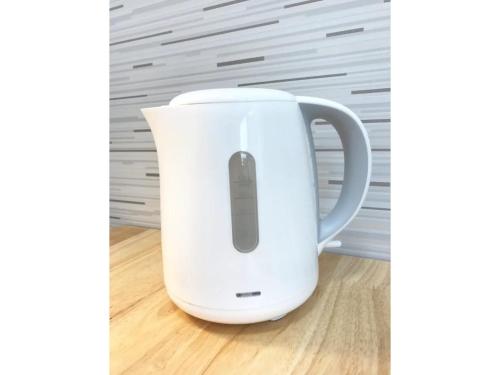KIKO HOUSE - Vacation STAY 42470v