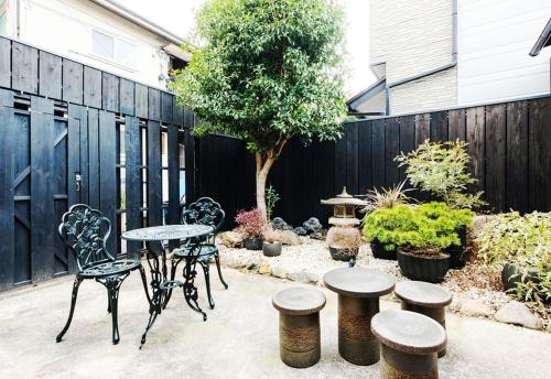 Kyo no yume - Vacation STAY 32346v