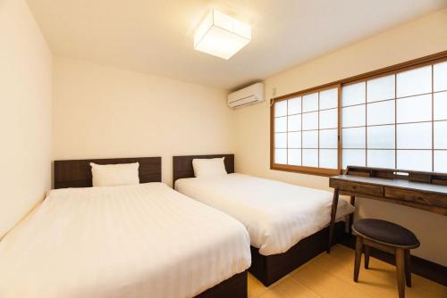 Kyo no yume - Vacation STAY 32346v