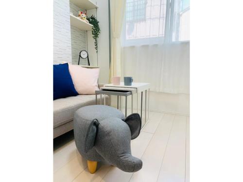 KIKO HOUSE - Vacation STAY 42456v