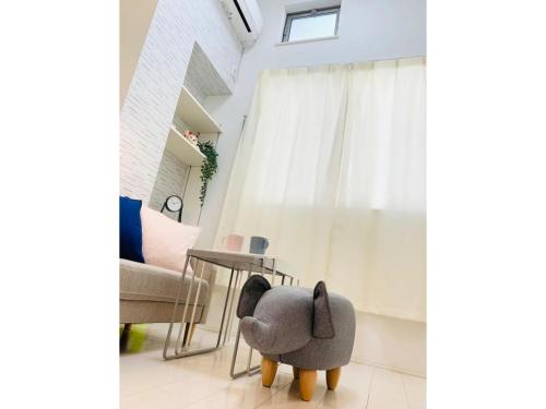 KIKO HOUSE - Vacation STAY 42456v