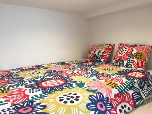KIKO HOUSE - Vacation STAY 42456v