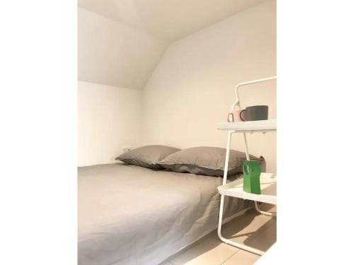 KIKO HOUSE - Vacation STAY 42467v