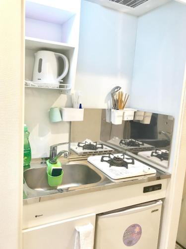 KIKO HOUSE - Vacation STAY 42467v