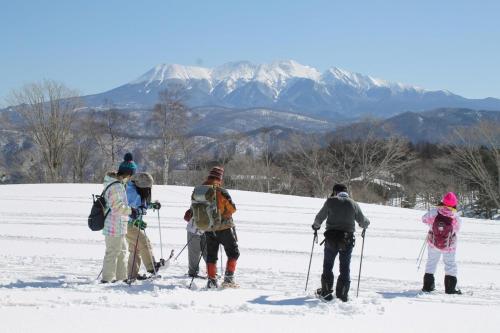 Gallery image of Minpaku Taki - Vacation STAY 12840 in Gero