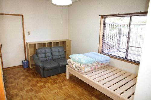 Gallery image of Minpaku Taki - Vacation STAY 12842 in Gero