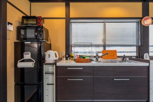 Kyoto - House - Vacation STAY 33586v