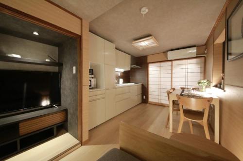 Shiki Homes | IKKŌ 10 - Vacation STAY 42423v