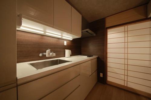 Shiki Homes | IKKŌ 10 - Vacation STAY 42423v