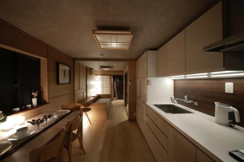 Shiki Homes | IKKŌ 10 - Vacation STAY 42423v