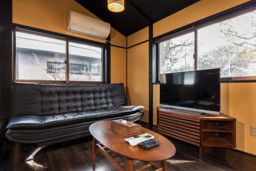 Kyoto - House - Vacation STAY 33586v