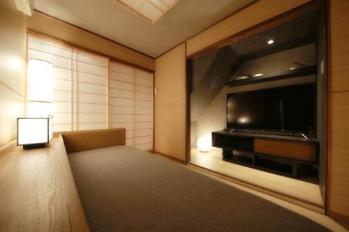 Shiki Homes | IKKŌ 10 - Vacation STAY 42423v