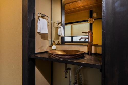 Kyoto - House - Vacation STAY 33593v
