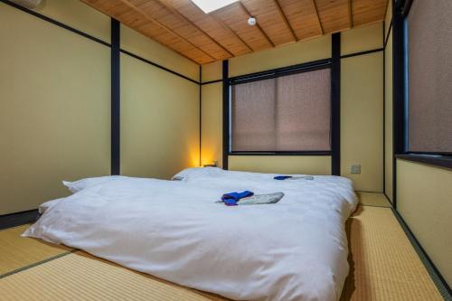 Kyoto - House - Vacation STAY 33593v