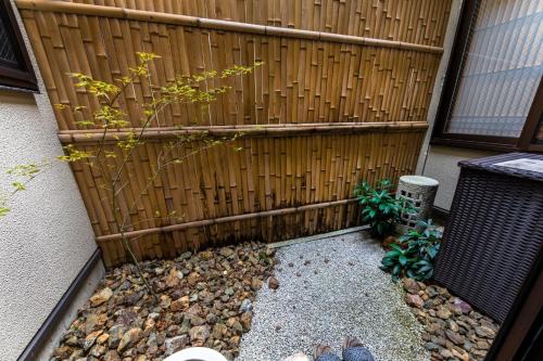 Kyoto - House - Vacation STAY 33593v