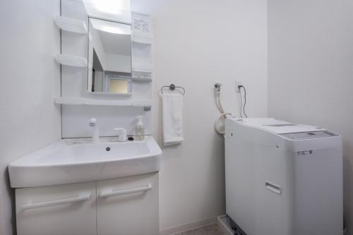 Shiki Homes | RURI - Vacation STAY 12774