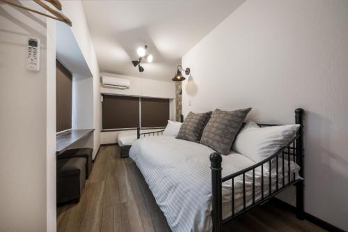 Shiki Homes | RURI - Vacation STAY 12774