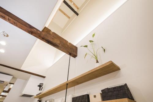 Japan Sessions | KANZAKI 01 - Vacation STAY 12775