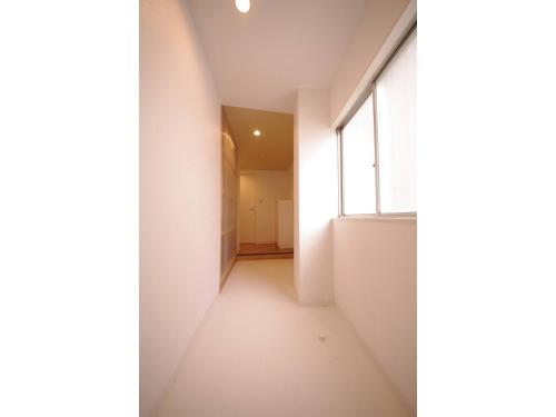 Foto dalla galleria di HOTEL APT SESELA - Vacation STAY 12883 a Kanazawa