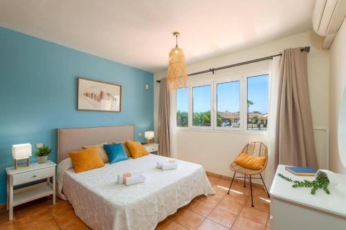 Villa Ana by Villa Plus