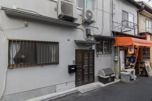 Shiki Homes | KURIKO - Vacation STAY 12788