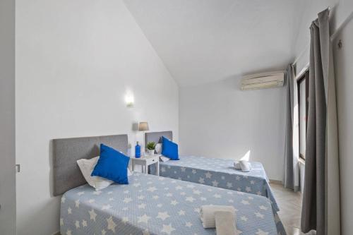 Villa Amendoeira by Villa Plus